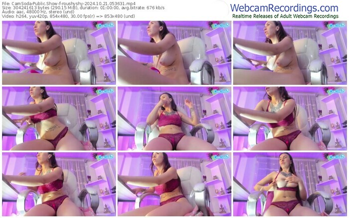 camsoda-roushyshy-10-21-2024-05-36-31