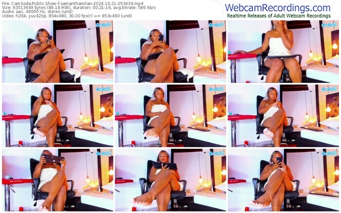 camsoda-samanthamilan-10-21-2024-05-34-34