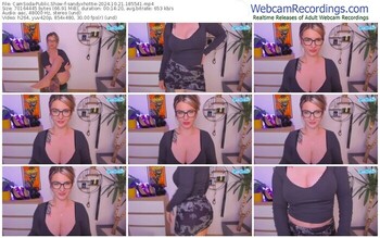 camsoda-sandyxhottie-10-21-2024-18-55-41