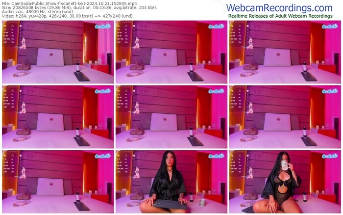 camsoda-scarlett-keit-10-21-2024-15-29-05