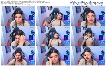 camsoda-scarletthudsson-10-21-2024-09-07-40