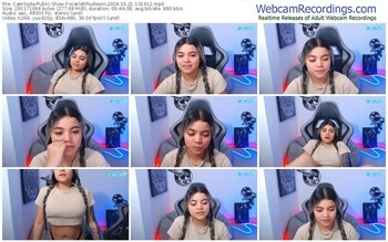 camsoda-scarletthudsson-10-21-2024-10-19-12