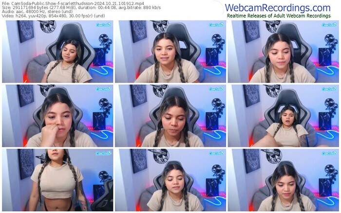 camsoda-scarletthudsson-10-21-2024-10-19-12
