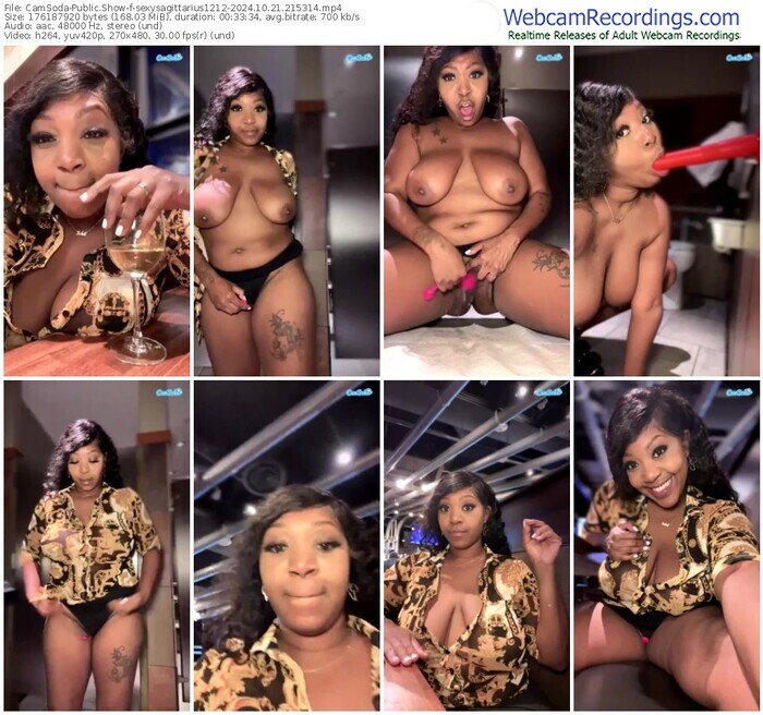 camsoda-sexysagittarius1212-10-21-2024-21-53-14