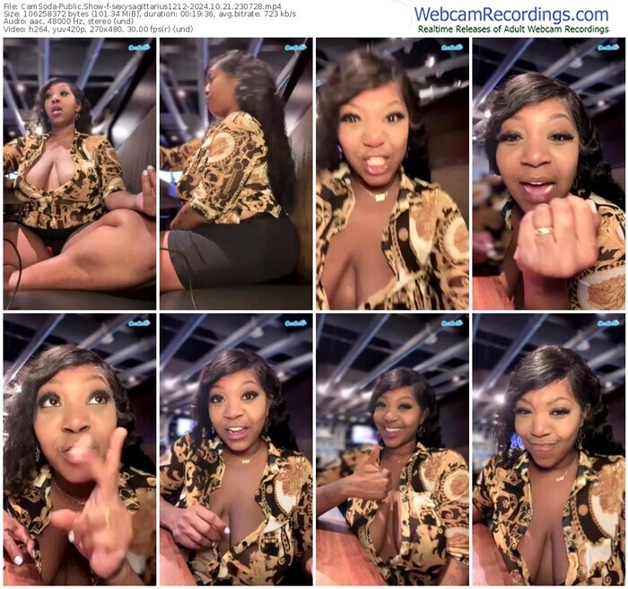 camsoda-sexysagittarius1212-10-21-2024-23-07-28