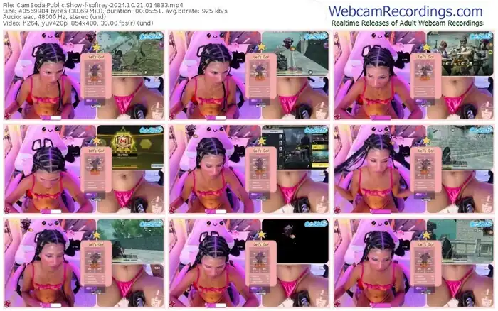 camsoda-sofirey-10-21-2024-01-48-33