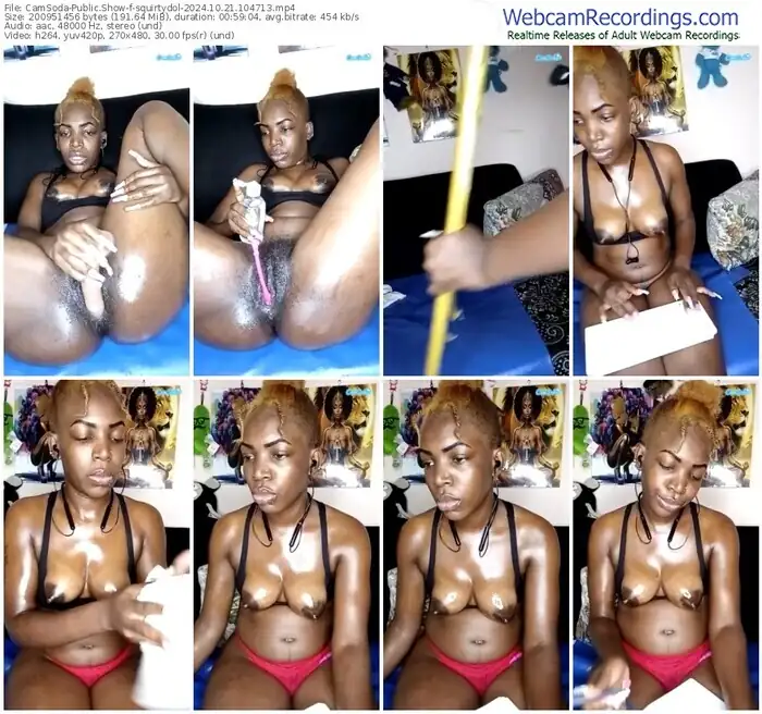 camsoda-squirtydol-10-21-2024-10-47-13