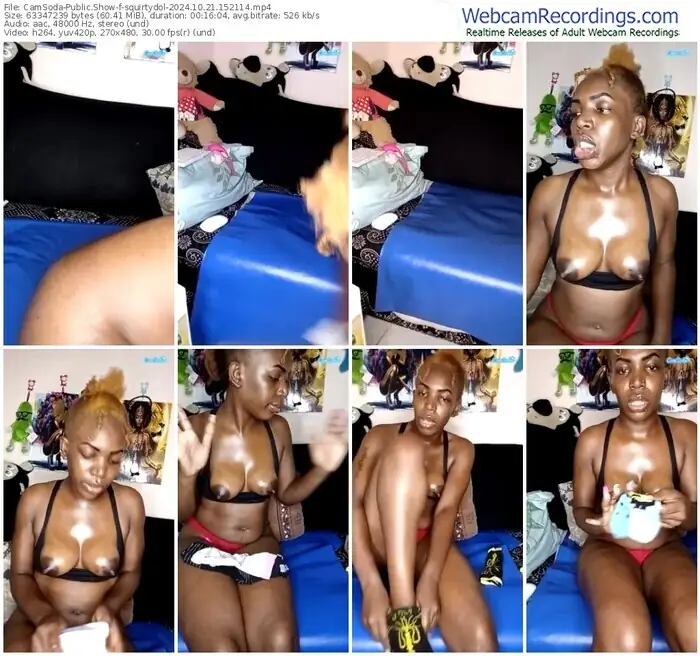 camsoda-squirtydol-10-21-2024-15-21-14