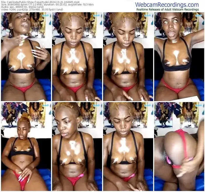 camsoda-squirtydol-10-21-2024-16-49-45