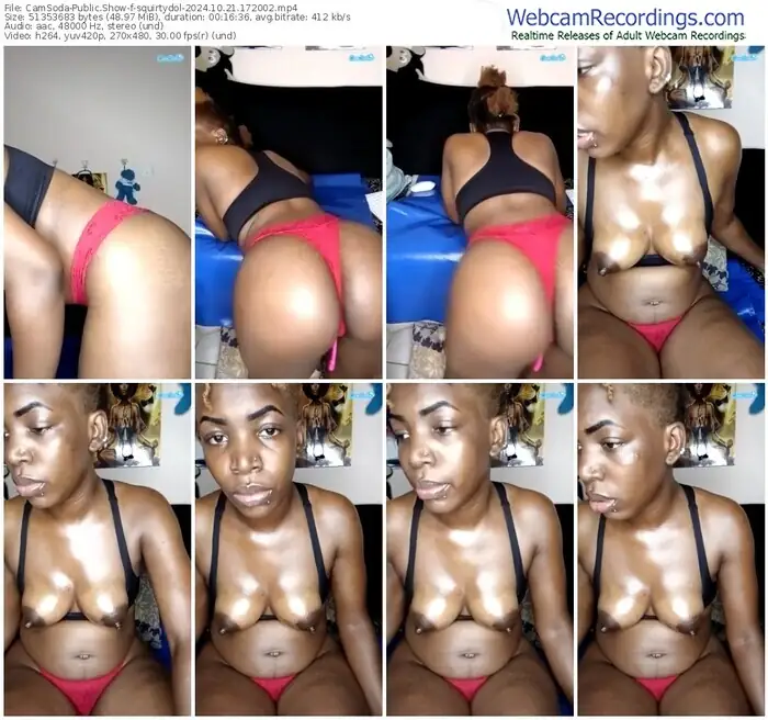 camsoda-squirtydol-10-21-2024-17-20-02