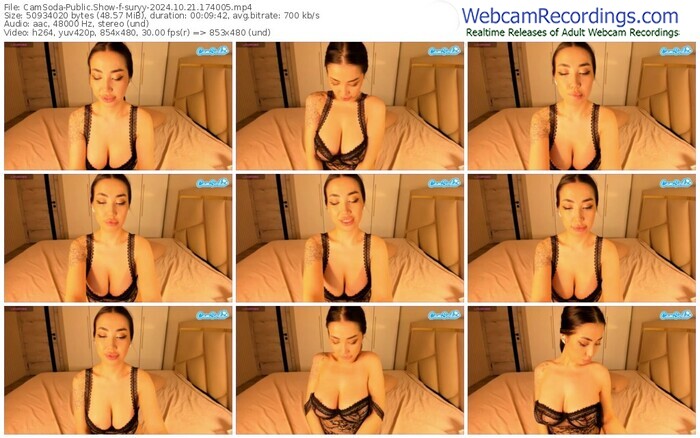 camsoda-suryy-10-21-2024-17-40-05