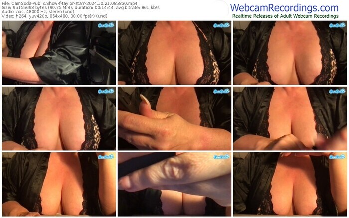 camsoda-taylor-starr-10-21-2024-08-58-30
