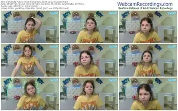 camsoda-tinaredly-10-21-2024-01-32-09