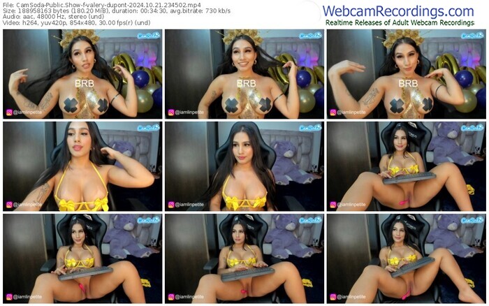 camsoda-valery-dupont-10-21-2024-23-45-02