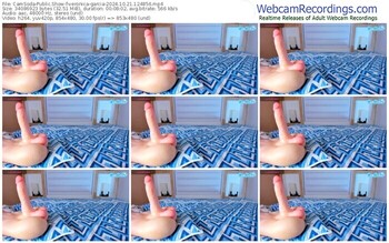 camsoda-veronica-garcia-10-21-2024-12-48-56