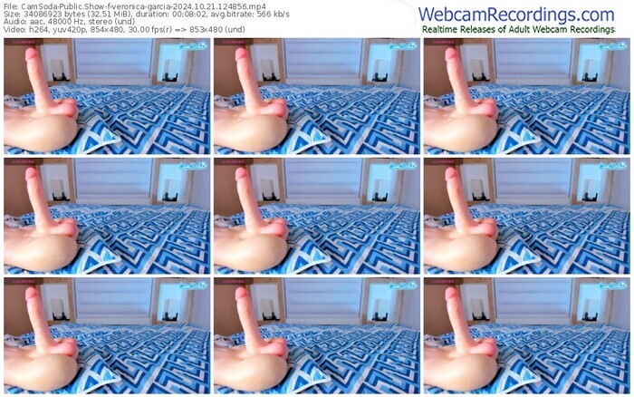 camsoda-veronica-garcia-10-21-2024-12-48-56