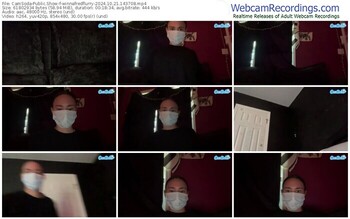 camsoda-winnafredflurry-10-21-2024-14-37-08