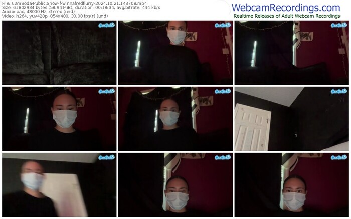 camsoda-winnafredflurry-10-21-2024-14-37-08