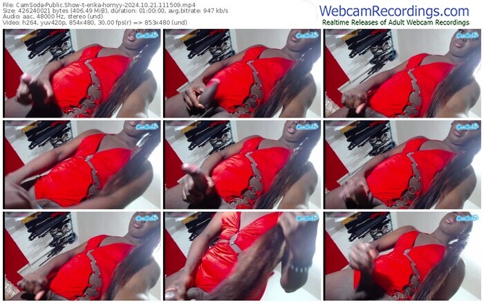 camsoda-erika-hornyy-10-21-2024-11-15-09