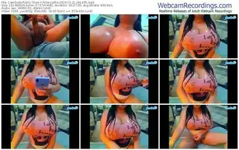 camsoda-hillarysofia-10-21-2024-18-14-35