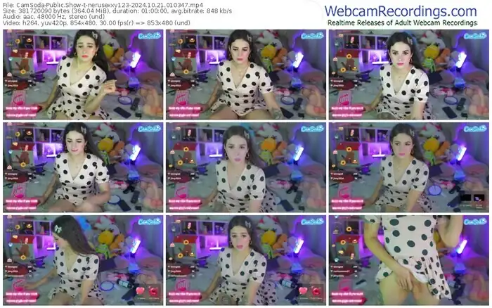 camsoda-nerusexxy123-10-21-2024-01-03-47
