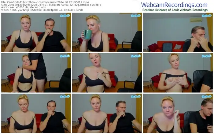 camsoda-cosmicwarrior-10-22-2024-19-50-14