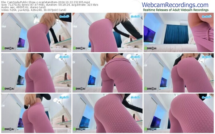 camsoda-scarletandtom-10-22-2024-23-13-05