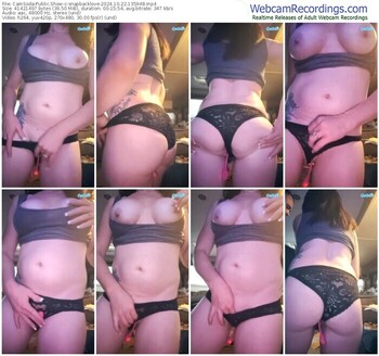 camsoda-snapbacklove-10-22-2024-13-59-48