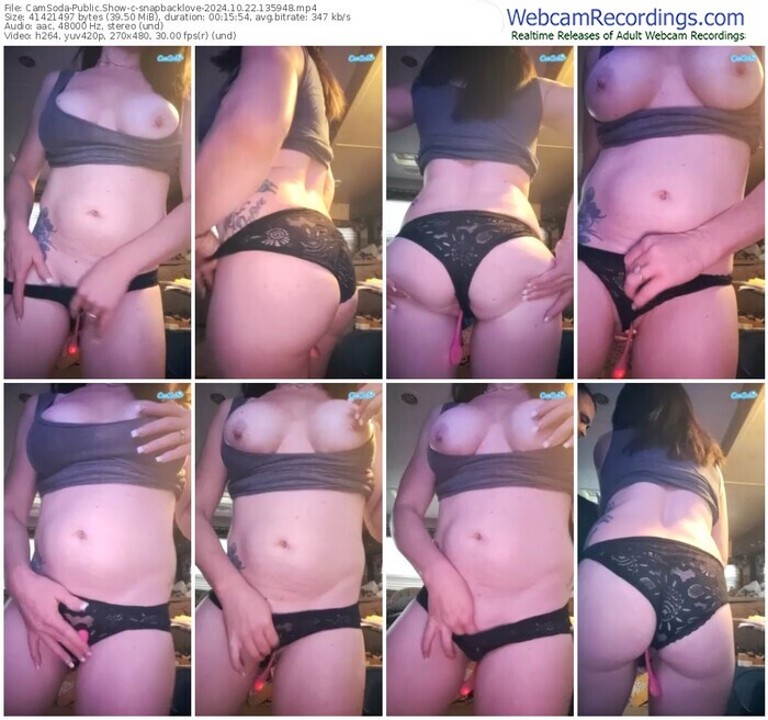 camsoda-snapbacklove-10-22-2024-13-59-48