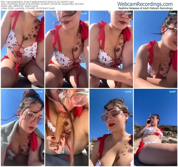 camsoda-adafontaine18-10-22-2024-18-05-07