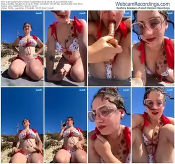 camsoda-adafontaine18-10-22-2024-18-38-34