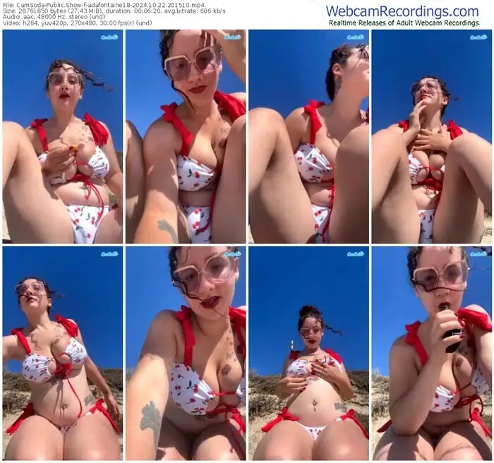 camsoda-adafontaine18-10-22-2024-20-15-10