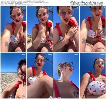 camsoda-adafontaine18-10-22-2024-20-21-53