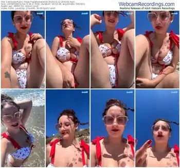 camsoda-adafontaine18-10-22-2024-20-41-09