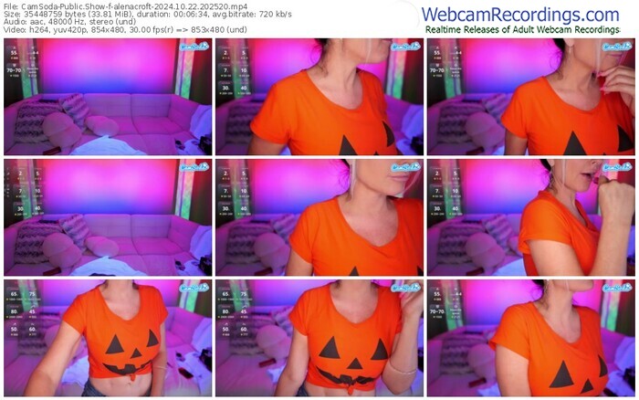 camsoda-alenacroft-10-22-2024-20-25-20