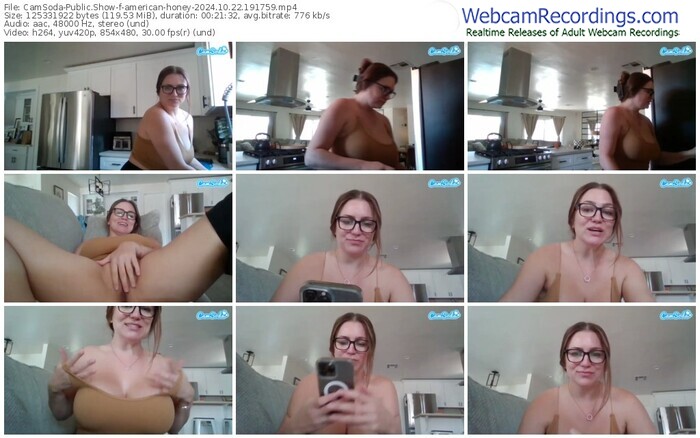 camsoda-american-honey-10-22-2024-19-17-59