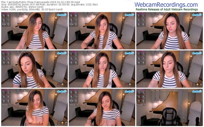camsoda-amywoods-10-22-2024-13-01-30