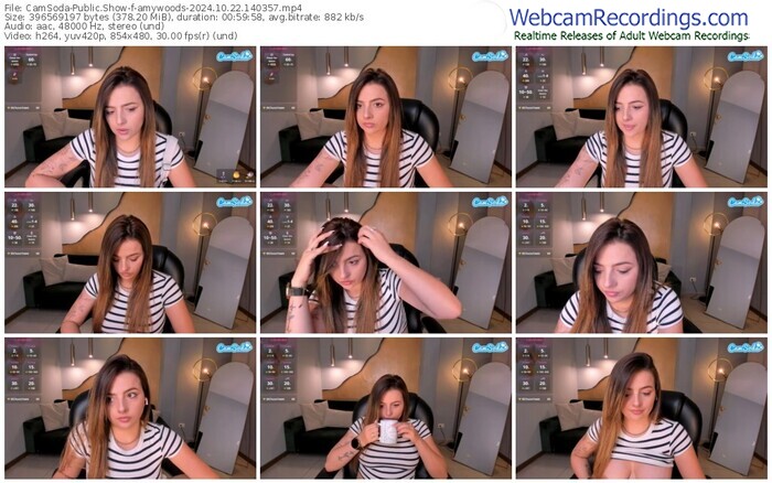 camsoda-amywoods-10-22-2024-14-03-57