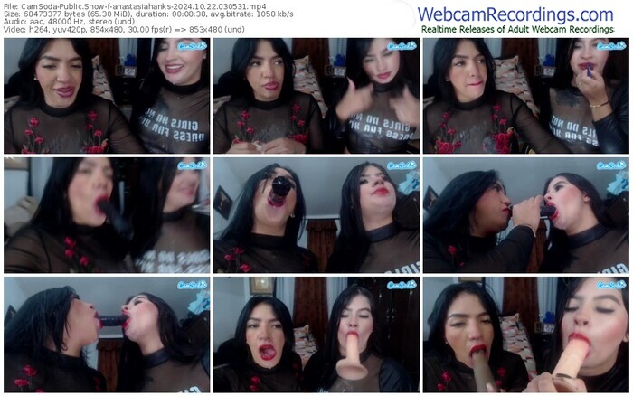 camsoda-anastasiahanks-10-22-2024-03-05-31
