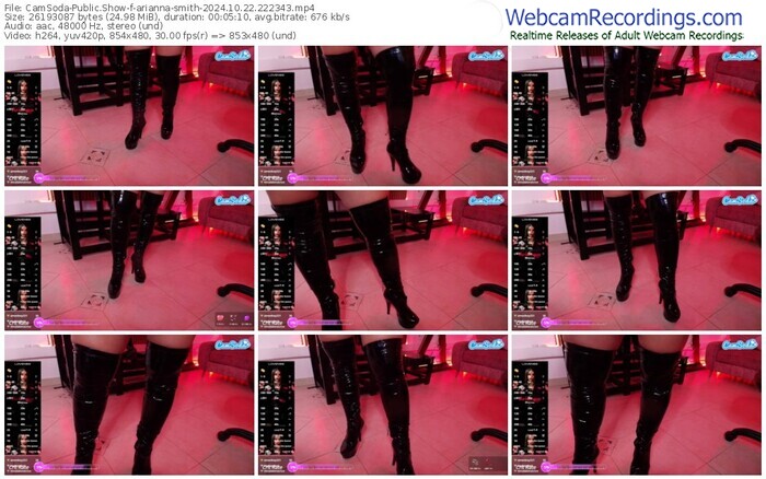 camsoda-arianna-smith-10-22-2024-22-23-43
