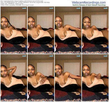 camsoda-ashleyca25-10-22-2024-11-51-55