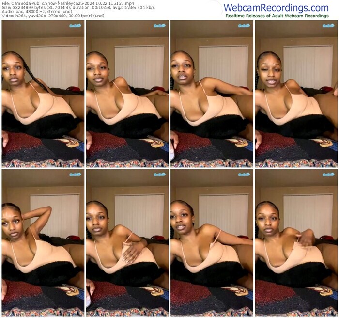 camsoda-ashleyca25-10-22-2024-11-51-55