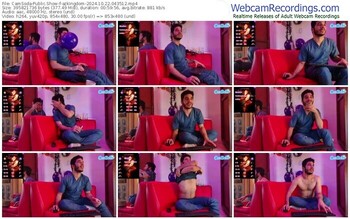 camsoda-azkingdom-10-22-2024-04-35-12