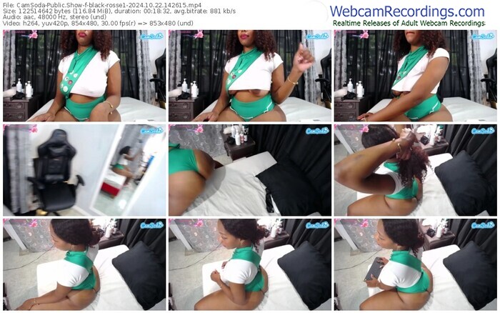 camsoda-black-rosse1-10-22-2024-14-26-15