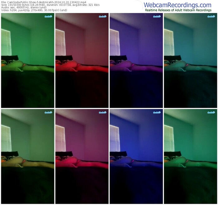 camsoda-destinirahh-10-22-2024-13-04-22