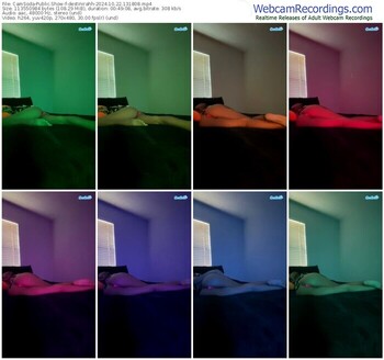 camsoda-destinirahh-10-22-2024-13-18-08