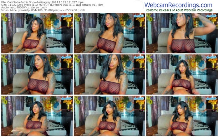 camsoda-elizagrey-10-22-2024-12-12-37