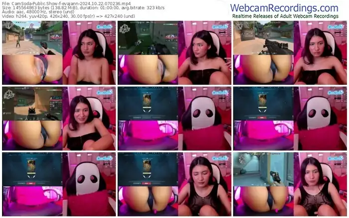 camsoda-evajann-10-22-2024-07-02-36