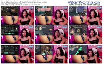 camsoda-evajann-10-22-2024-10-03-48