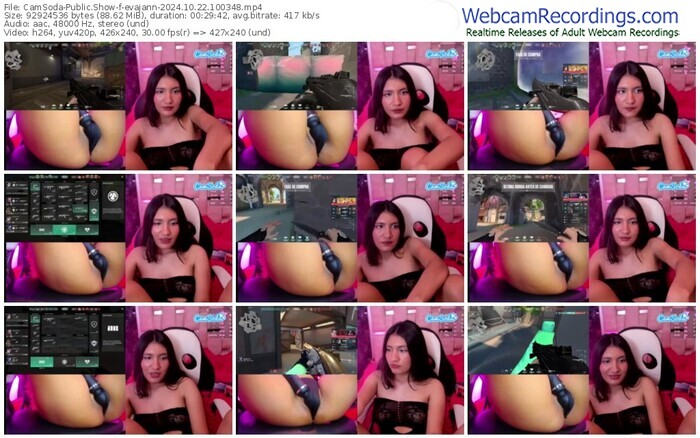 camsoda-evajann-10-22-2024-10-03-48